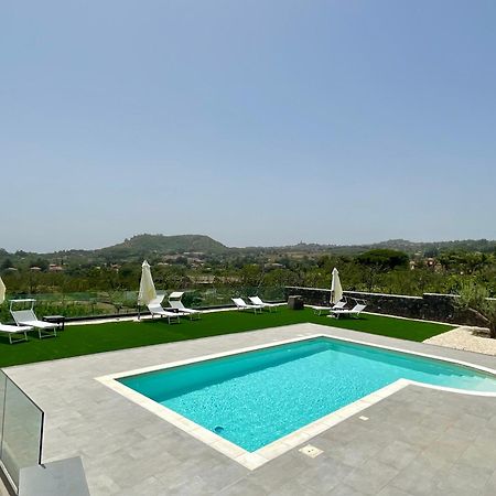 Maison Divaga Fleri Exterior photo