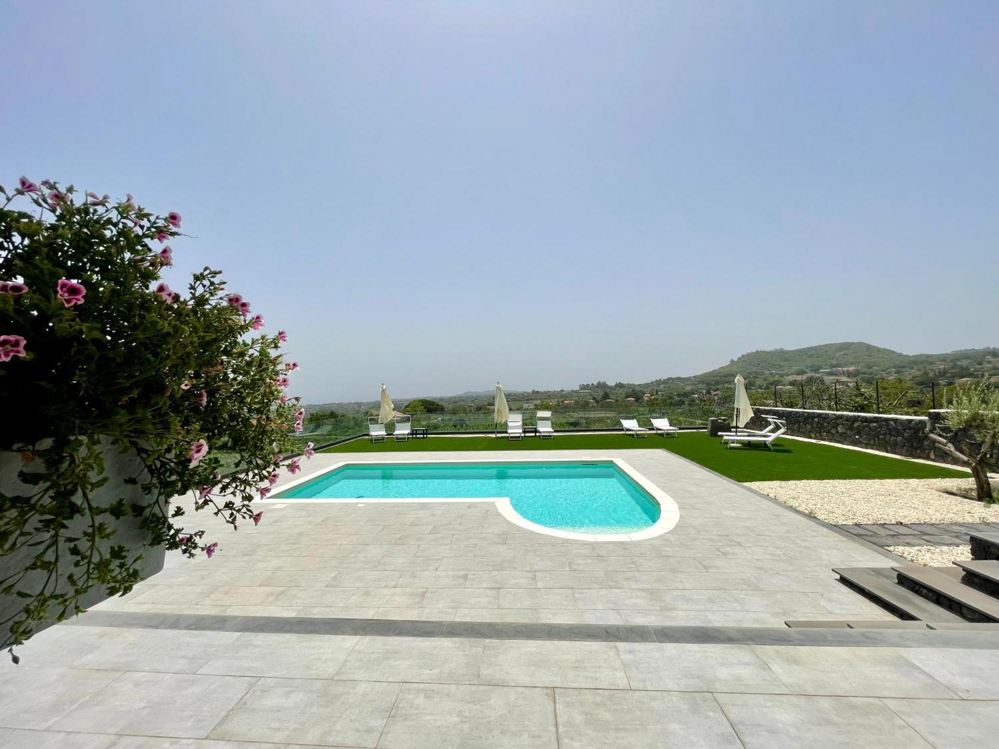 Maison Divaga Fleri Exterior photo