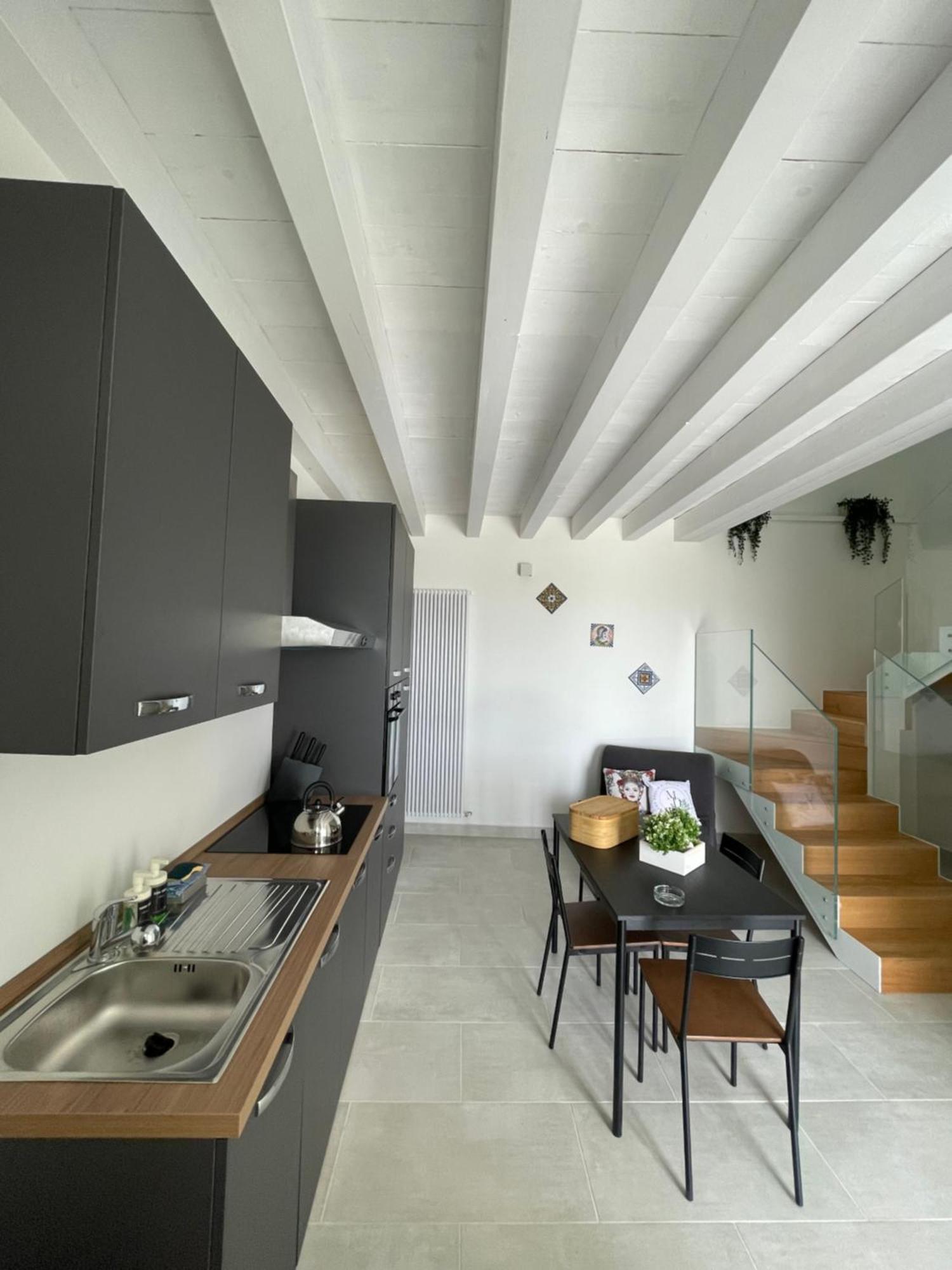 Maison Divaga Fleri Exterior photo