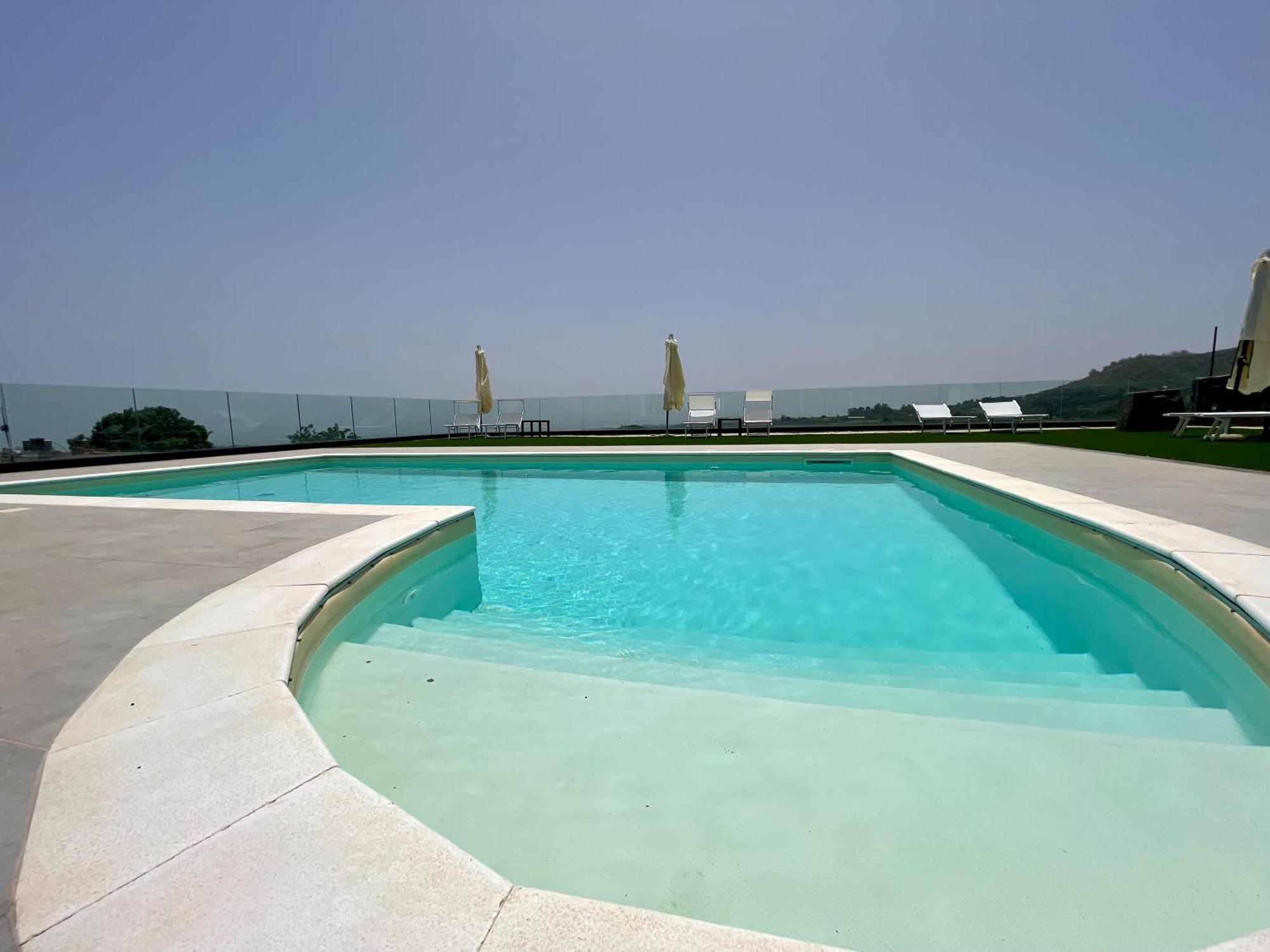 Maison Divaga Fleri Exterior photo