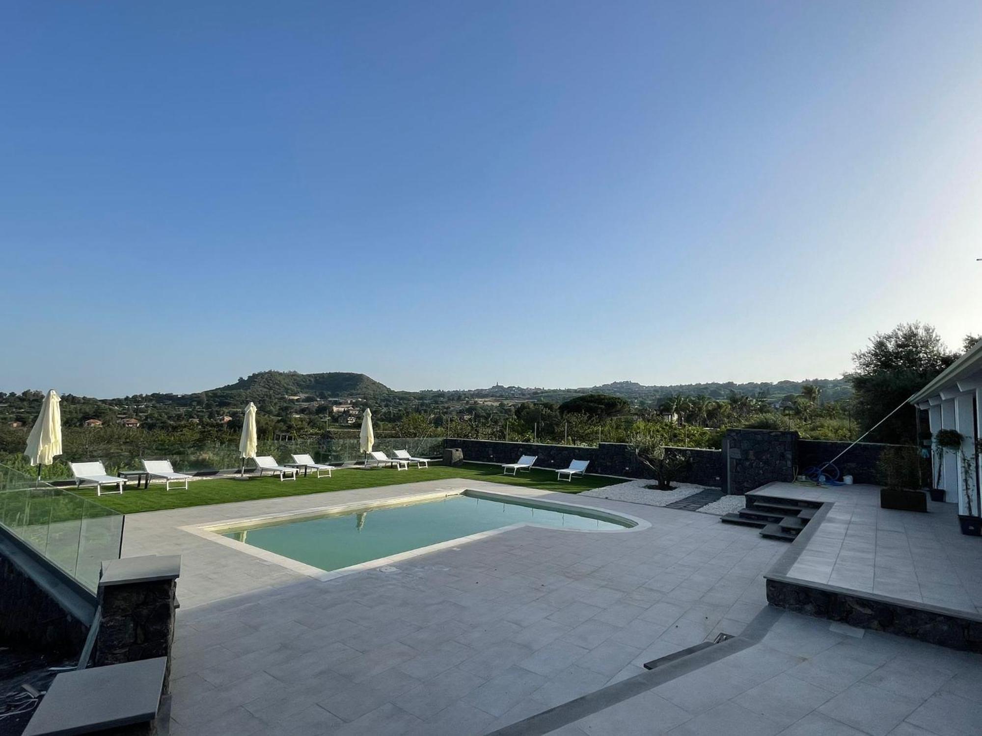 Maison Divaga Fleri Exterior photo