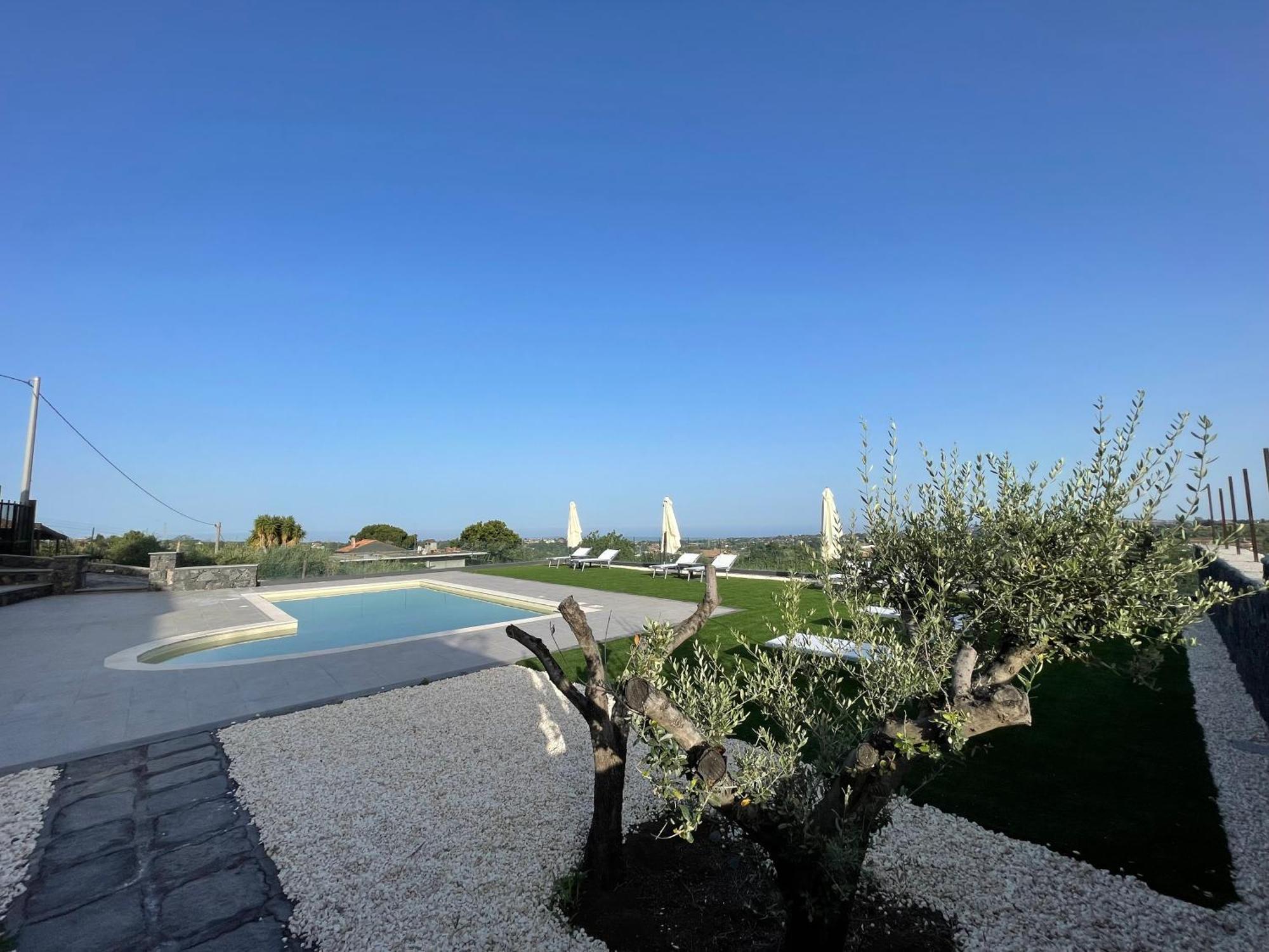 Maison Divaga Fleri Exterior photo