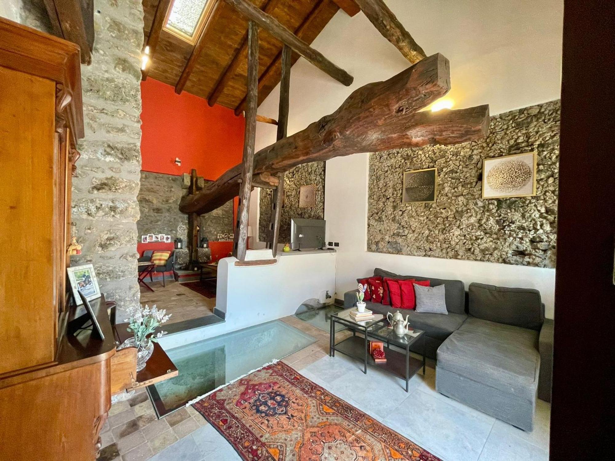 Maison Divaga Fleri Exterior photo