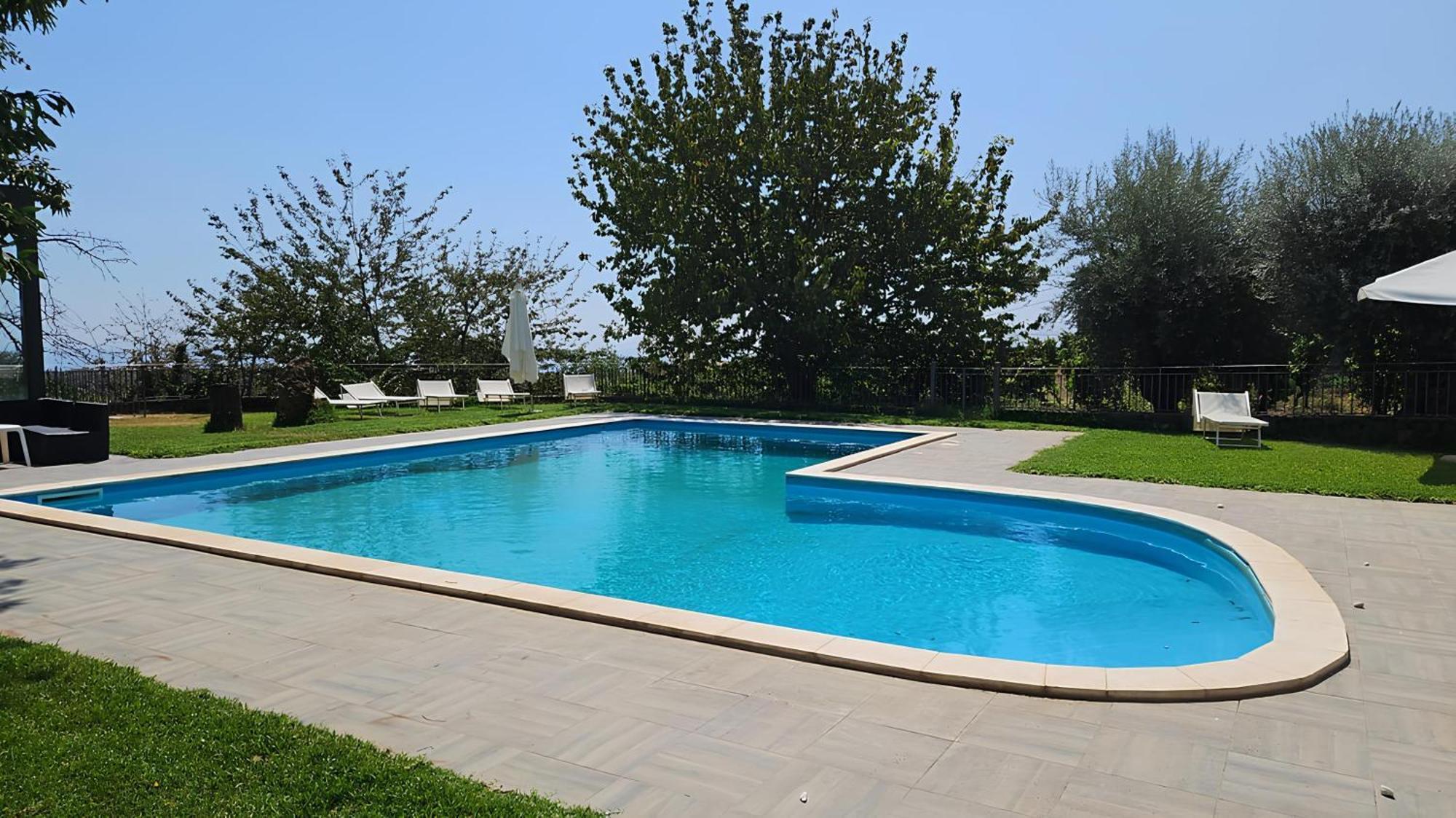 Maison Divaga Fleri Exterior photo